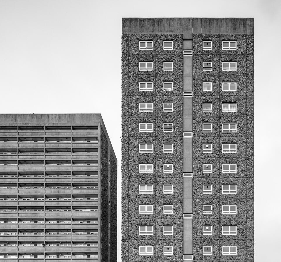 Buildings